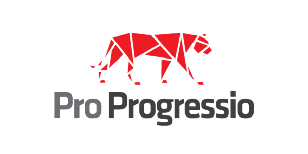 Logo Pro Progressio