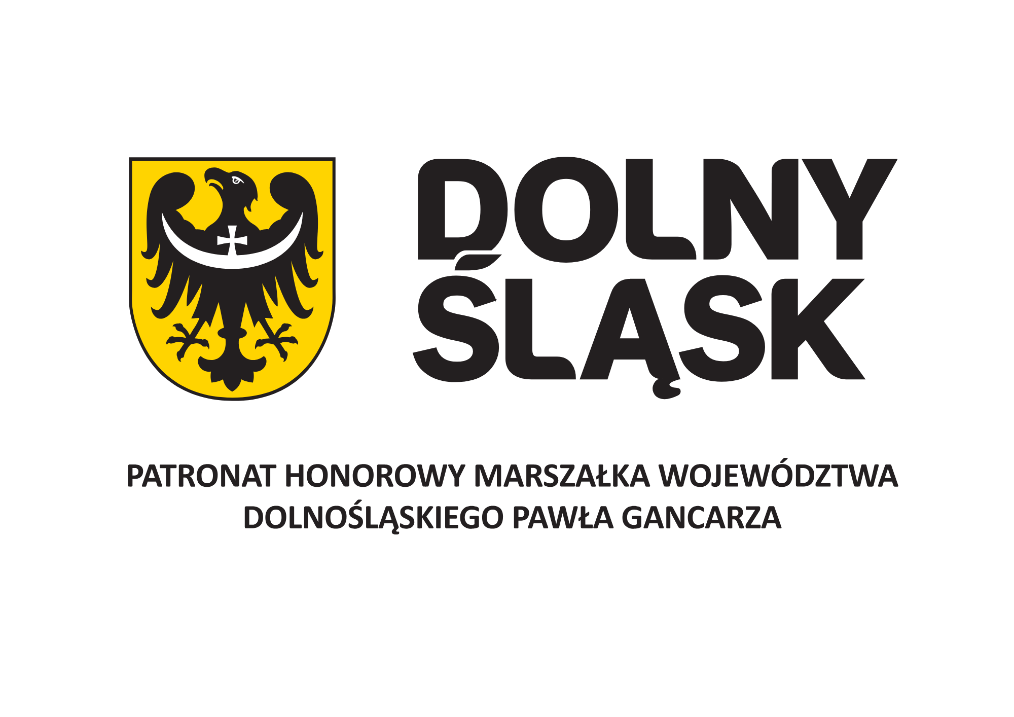 Marszałek Dolnośląski