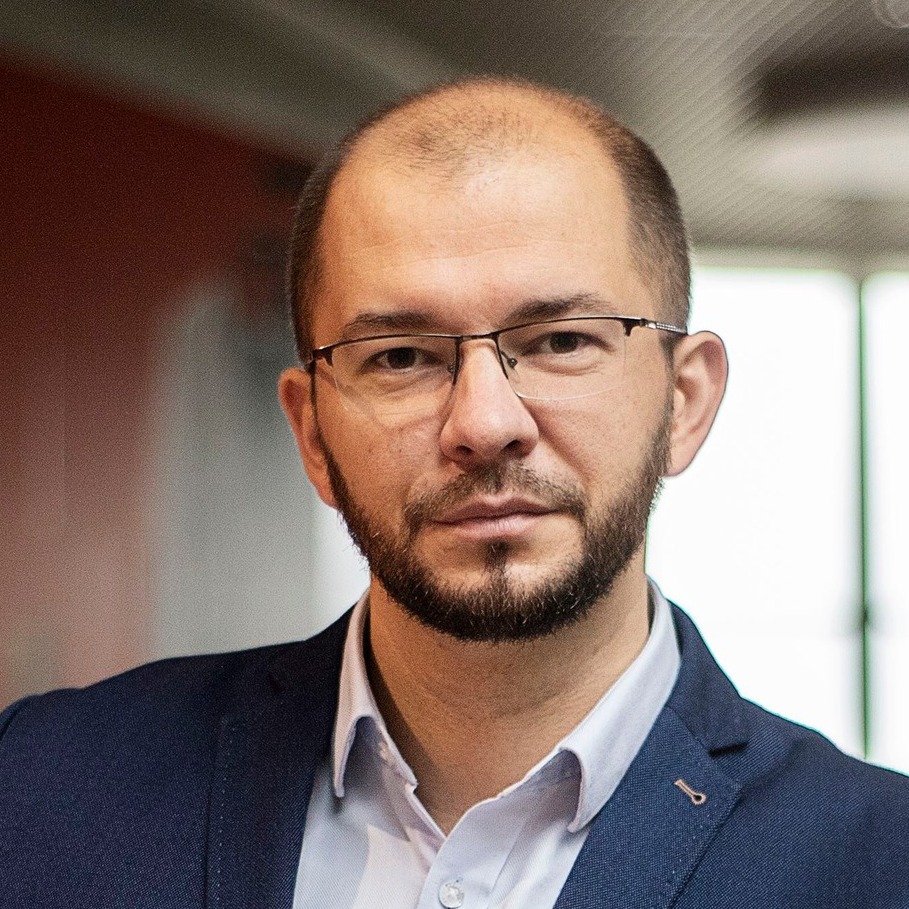Michal_Braun_NiW