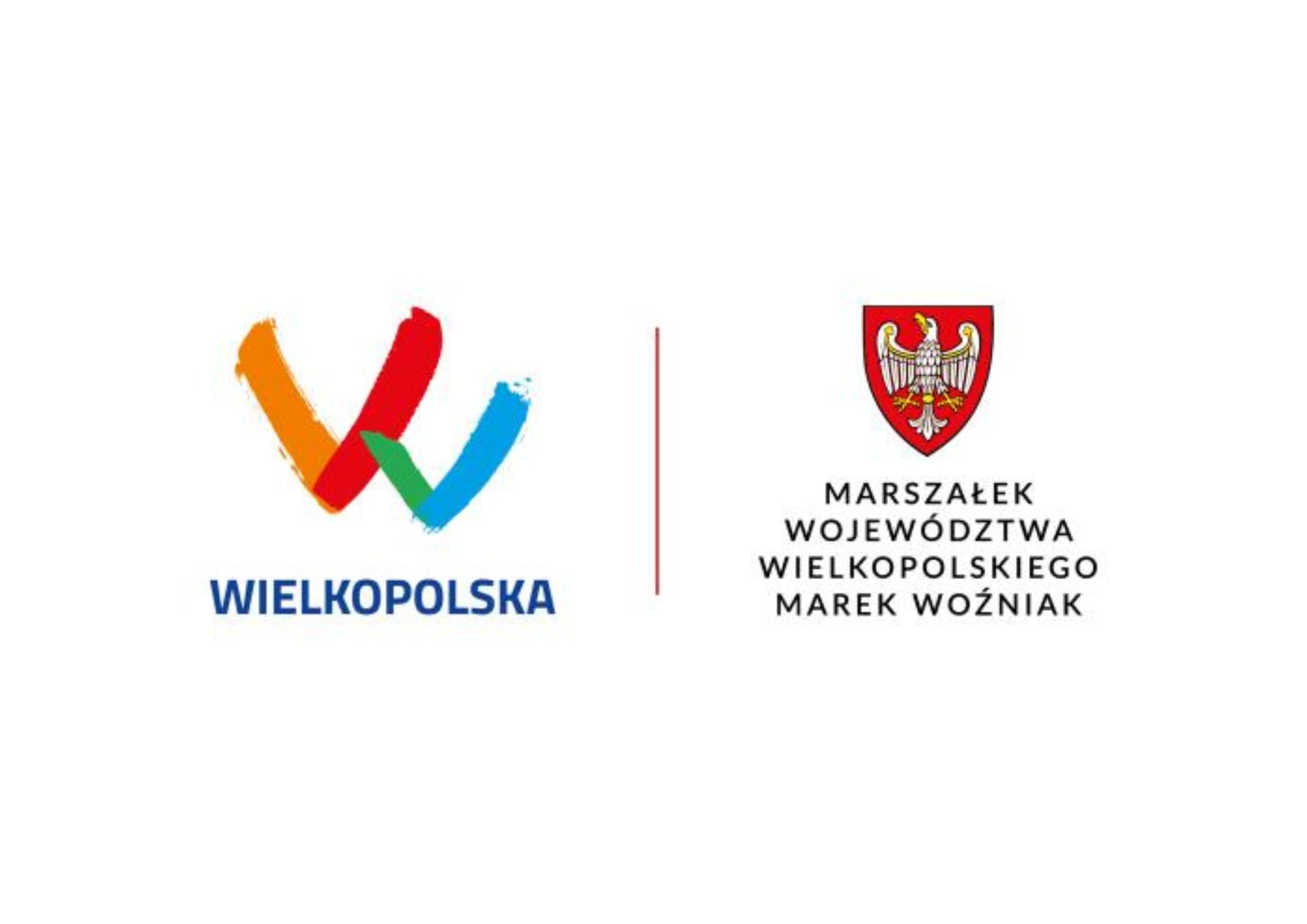 Marszałek Województwa Wielkopolskiego