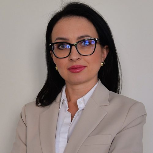 Urszula Przystupa_1x1